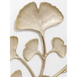Best Wandschmuck Ginkgo Leafs Bilder