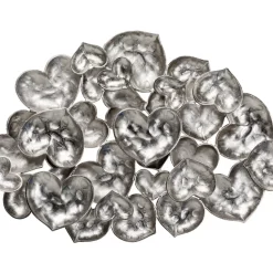 Best Wandschmuck Leaves 79X107 Bilder