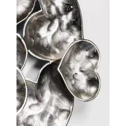 Best Wandschmuck Leaves 79X107 Bilder