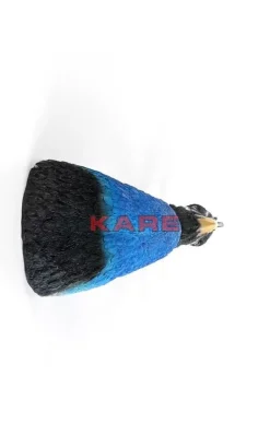 Online Wandschmuck Peacock Bilder