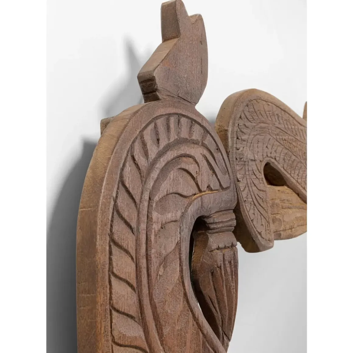 New Wandspiegel Bracket 110X172Cm Spiegel