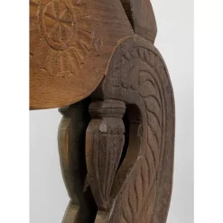 New Wandspiegel Bracket 110X172Cm Spiegel