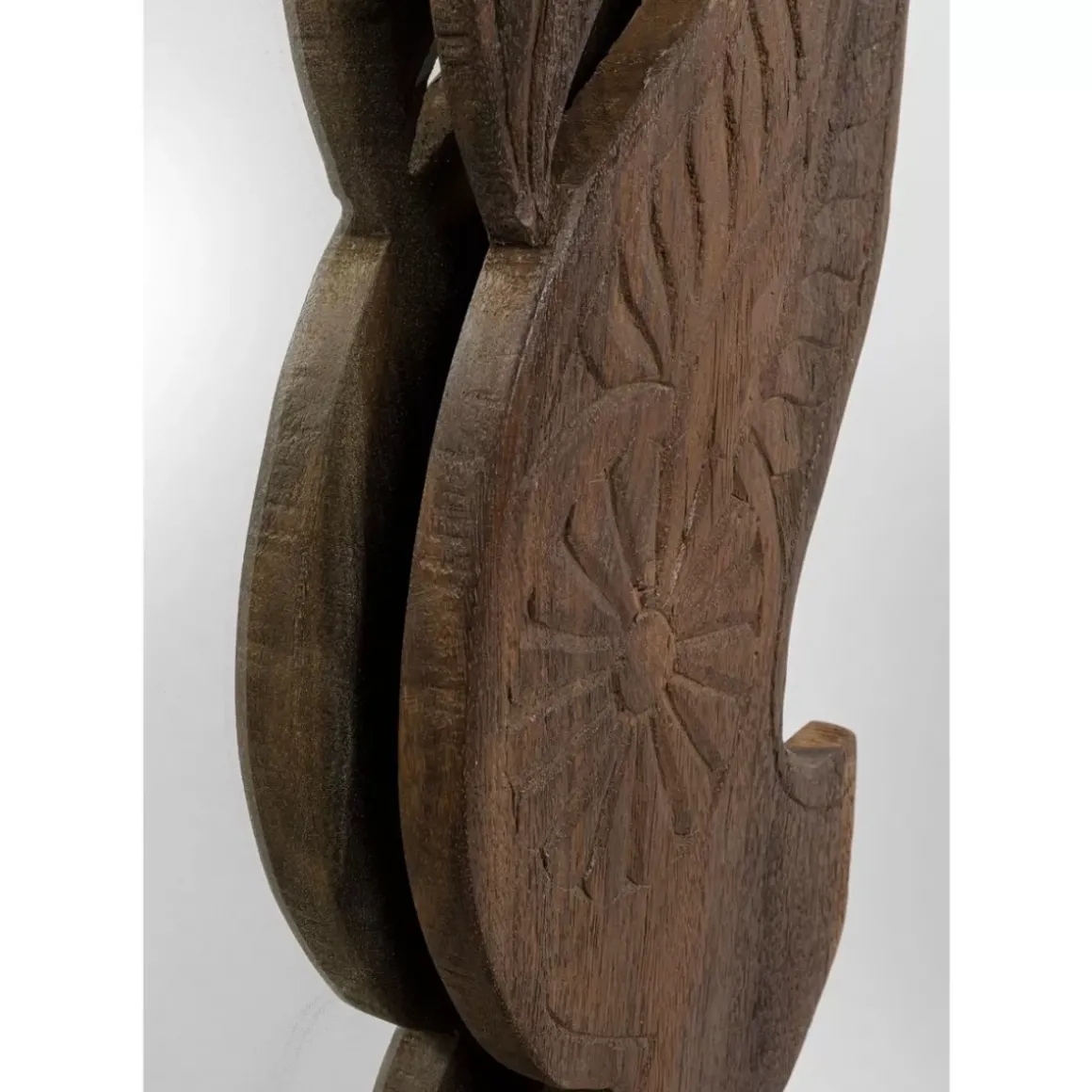 New Wandspiegel Bracket 110X172Cm Spiegel