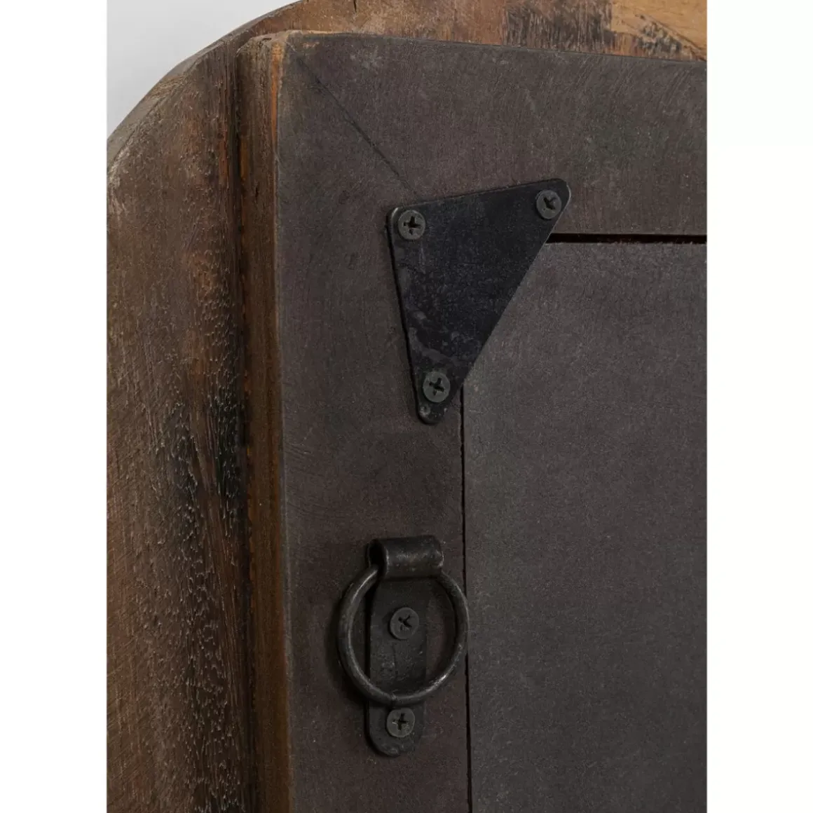 New Wandspiegel Bracket 110X172Cm Spiegel