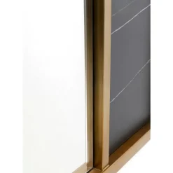 Sale Wandspiegel Cesaro 120X100Cm Spiegel