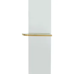 Sale Wandspiegel Clear Lines 59X170Cm Spiegel