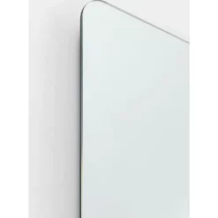 Sale Wandspiegel Clear Lines 59X170Cm Spiegel