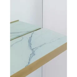 Sale Wandspiegel Clear Lines 59X170Cm Spiegel