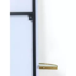 Sale Wandspiegel Clear Lines 59X170Cm Spiegel