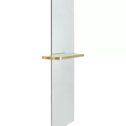 Sale Wandspiegel Clear Lines 59X170Cm Spiegel