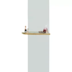 Sale Wandspiegel Clear Lines 59X170Cm Spiegel