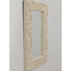 New Wandspiegel Coral Reef 80X120Cm Spiegel
