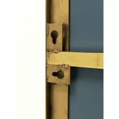 Sale Wandspiegel Double Row 140X80Cm Spiegel