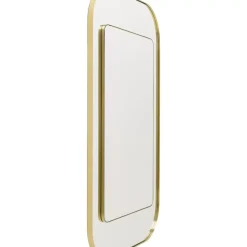 Sale Wandspiegel Double Row 140X80Cm Spiegel