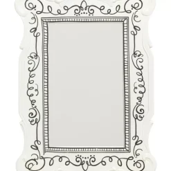 Online Wandspiegel Favola 67X50Cm Spiegel