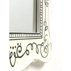 Online Wandspiegel Favola 67X50Cm Spiegel