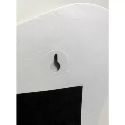 Online Wandspiegel Favola 67X50Cm Spiegel