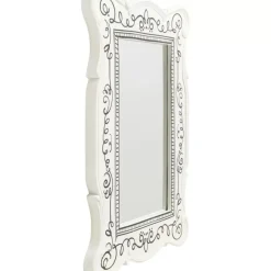 Online Wandspiegel Favola 67X50Cm Spiegel