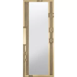 New Wandspiegel Futuro 80X200Cm Spiegel