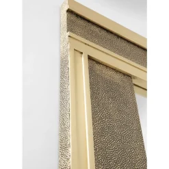 New Wandspiegel Futuro 80X200Cm Spiegel