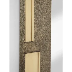 New Wandspiegel Futuro 80X200Cm Spiegel