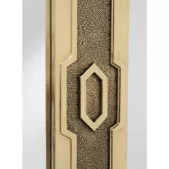 New Wandspiegel Futuro 80X200Cm Spiegel