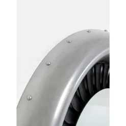 Outlet Wandspiegel Jet O119Cm Spiegel