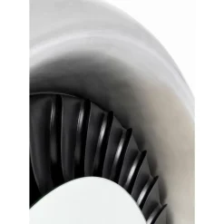 Outlet Wandspiegel Jet O119Cm Spiegel