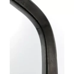 New Wandspiegel Noomi Kupfer 122X58Cm Spiegel