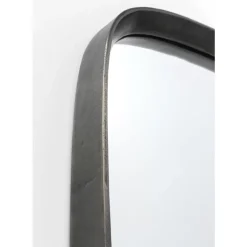 New Wandspiegel Noomi Kupfer 122X58Cm Spiegel