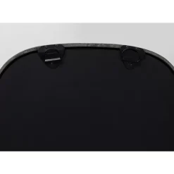 New Wandspiegel Noomi Kupfer 122X58Cm Spiegel