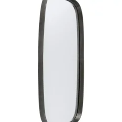 New Wandspiegel Noomi Kupfer 122X58Cm Spiegel