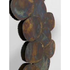 Sale Wandspiegel Ody O109Cm Spiegel