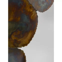 Sale Wandspiegel Ody O109Cm Spiegel