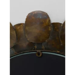 Sale Wandspiegel Ody O109Cm Spiegel