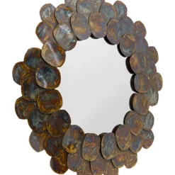 Sale Wandspiegel Ody O109Cm Spiegel