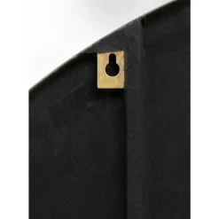 Outlet Wandspiegel Opera Half 70X110Cm Spiegel