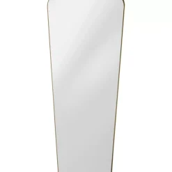 Online Wandspiegel Opera 65X160Cm Spiegel