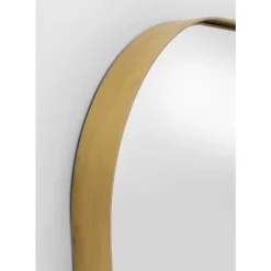 Online Wandspiegel Opera 65X160Cm Spiegel