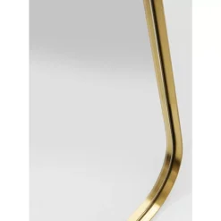 Online Wandspiegel Opera 65X160Cm Spiegel