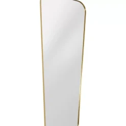 Online Wandspiegel Opera 65X160Cm Spiegel