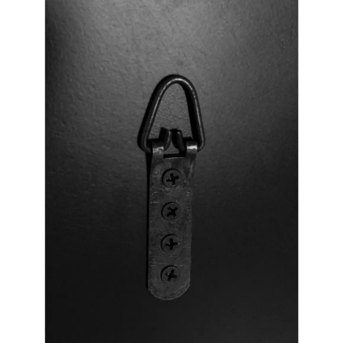 New Wandspiegel Planet Gold O108Cm Spiegel