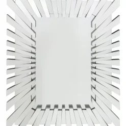 Online Wandspiegel Sprocket 83X120Cm Spiegel