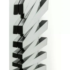 Online Wandspiegel Sprocket 83X120Cm Spiegel