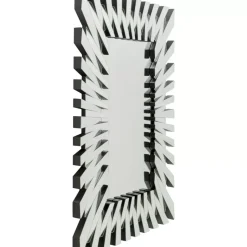 Online Wandspiegel Sprocket 83X120Cm Spiegel