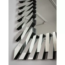 Online Wandspiegel Sprocket 83X120Cm Spiegel