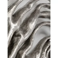 Sale Wandspiegel Twiggy Silber O121Cm Spiegel