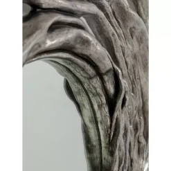 Sale Wandspiegel Twiggy Silber O121Cm Spiegel