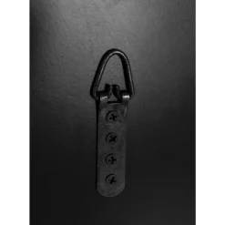 Online Wandspiegel Wavy Silber 94X124Cm Spiegel