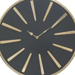 Discount Wanduhr Charm O41Cm Uhren